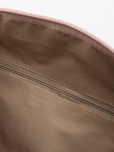 1593 512 42 Сумка женская. Вид 9.