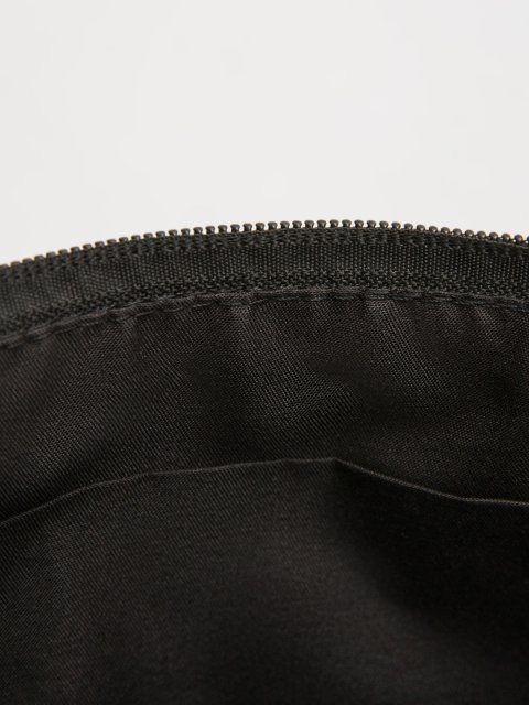 1471 323 01 Сумка женская. Вид 13.