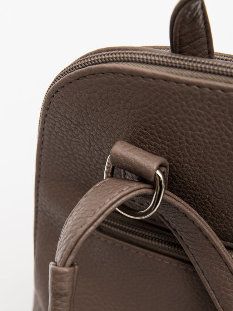 1403 93 02 Сумка женская. Вид 8.