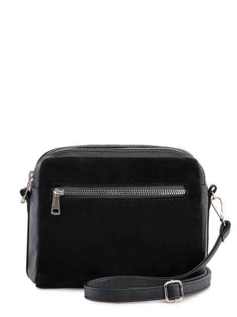 1108 99 01 Сумка женская. Вид 2.