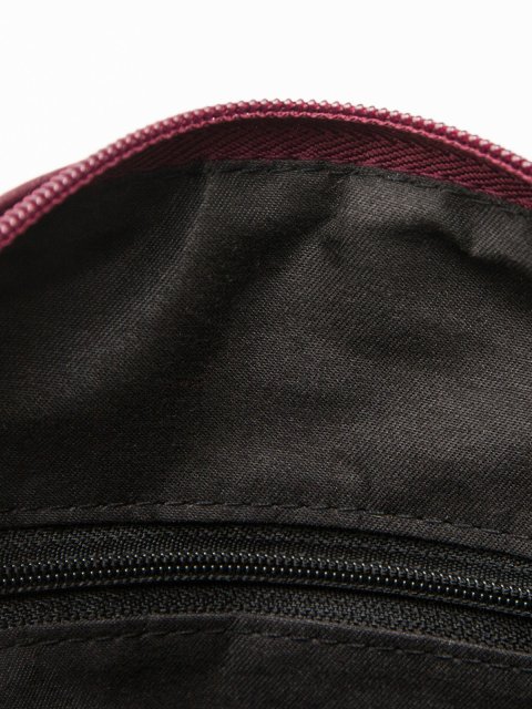 367 931 03 Сумка женская. Вид 12.