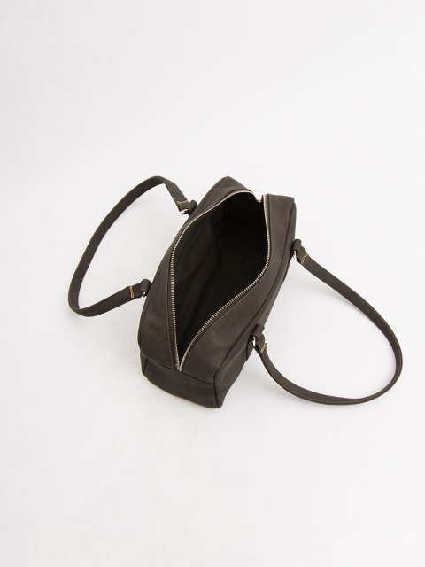 1559 605 12 Сумка женская. Вид 7.