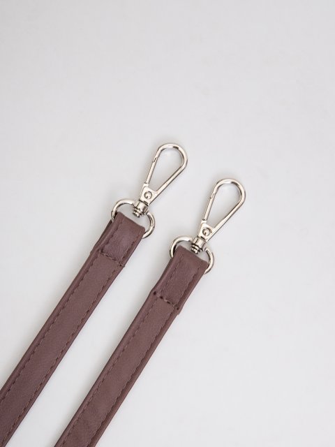 1607 910 20/910 06 Сумка женская. Вид 9.