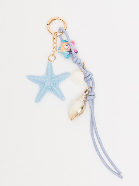 82KG 78 Брелок.