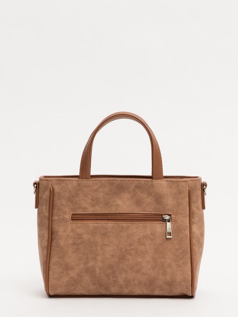 1568 6608 27/777 24 Сумка женская. Вид 3.