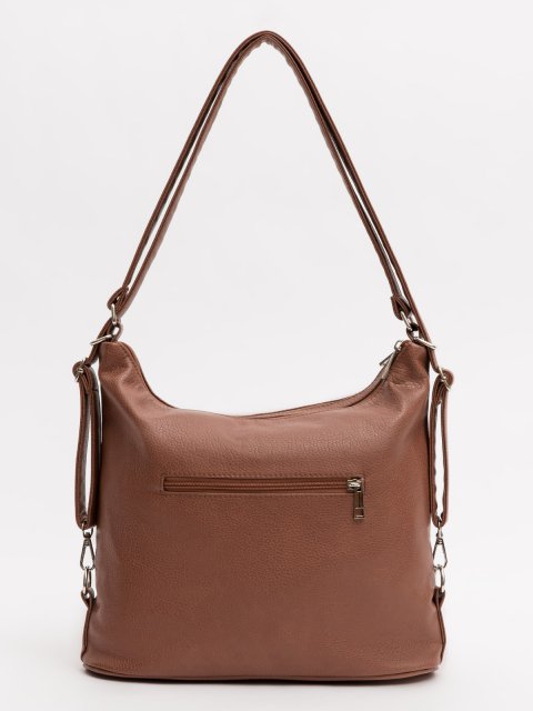 980 860 22 Сумка женская. Вид 3.