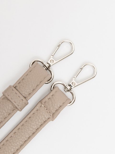 1497.1 902 52 Сумка женская. Вид 10.