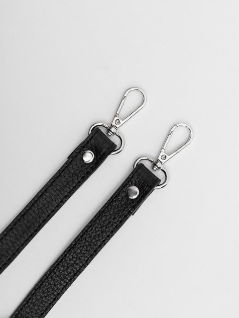 0031 12 01 Сумка женская. Вид 9.