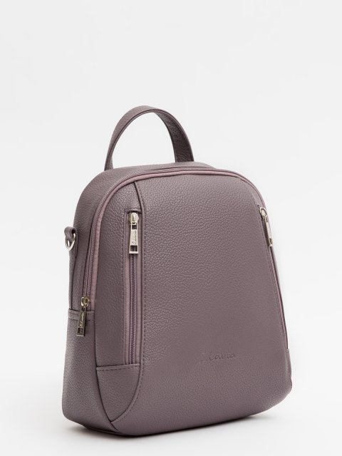 1538 902 60 Сумка женская.