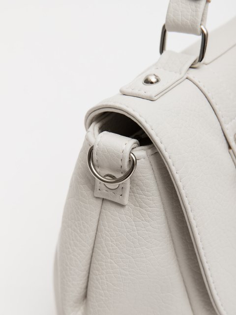 1606 860 10 Сумка женская. Вид 6.