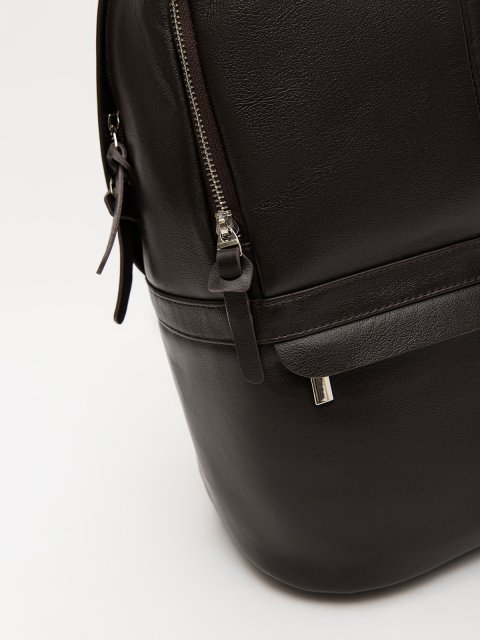 0084 10 12 Сумка мужская. Вид 5.