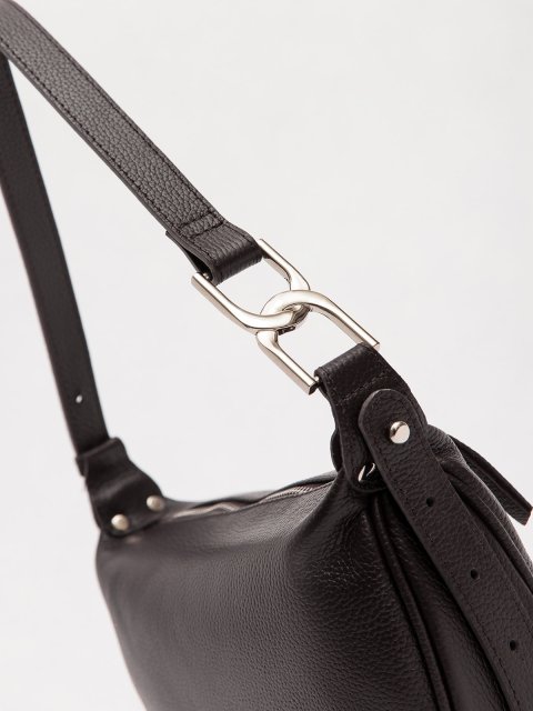 00137 12 12 Сумка женская. Вид 5.