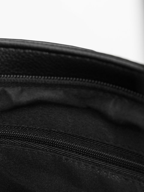 1520 92 01 Сумка женская. Вид 8.