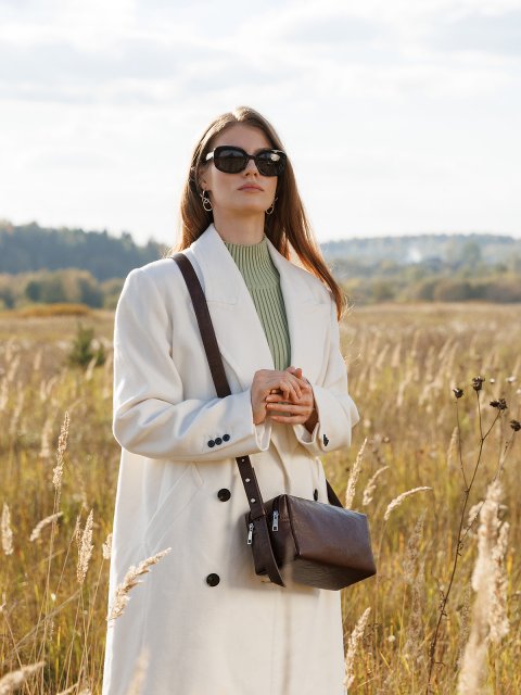 1582 207 01 Сумка женская. Вид 2.