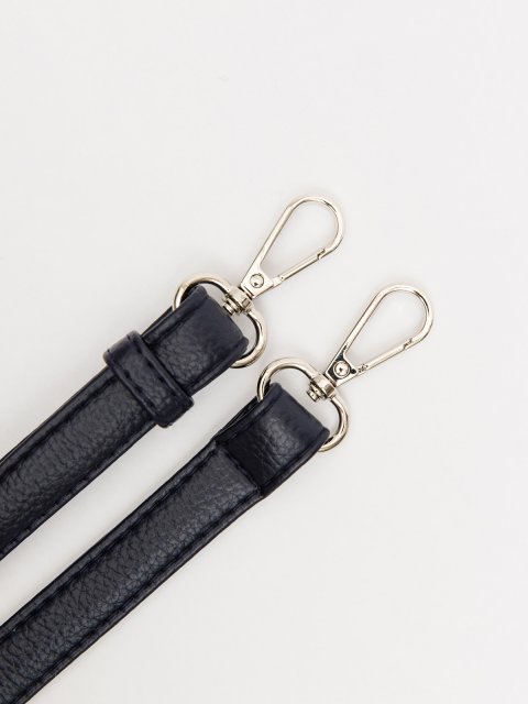 1585 103 70 Сумка женская. Вид 9.