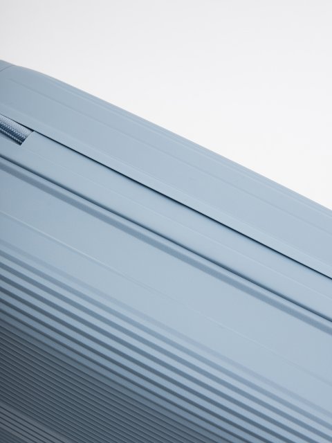 8052 85 20" Чемодан. Вид 11.