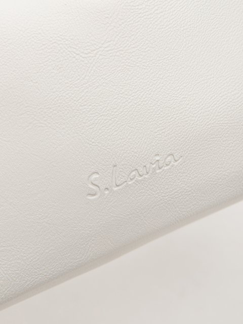 1580 815 10 Сумка женская. Вид 7.