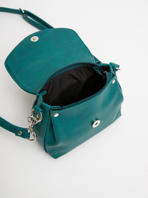 1471 323 71 Сумка женская. Вид 8.