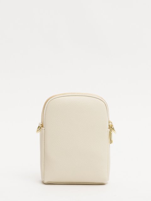 1378 15 Сумка женская. Вид 3.