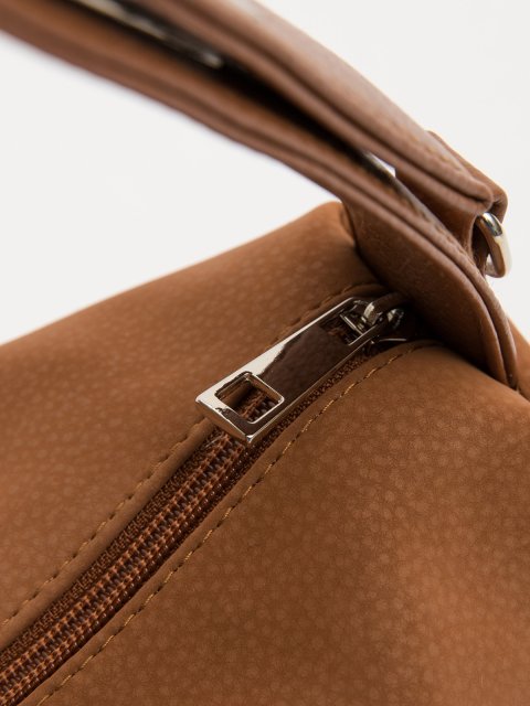 1527 213 22 Сумка женская. Вид 6.