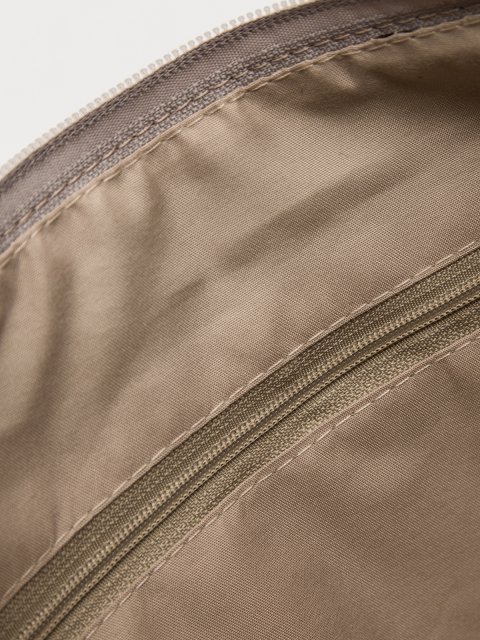 1375 61 52/61 20 Сумка женская. Вид 12.