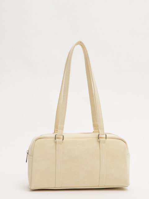 1559 213 55 Сумка женская. Вид 2.