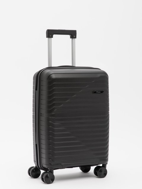 158 01 20" Чемодан.