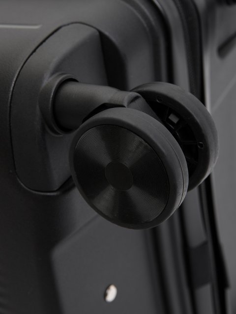 8052 01 28" Чемодан. Вид 10.