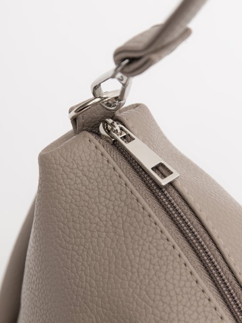 1598 902 52 Сумка женская. Вид 5.