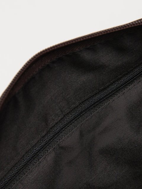 1527 213 12 Сумка женская. Вид 11.