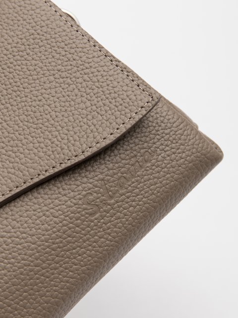 00143 12 27 Сумка женская. Вид 6.