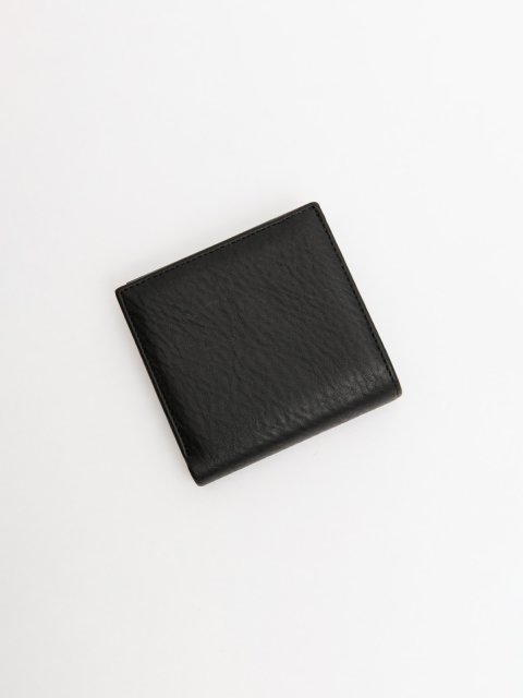 7111 01 Портмоне женский. Вид 2.