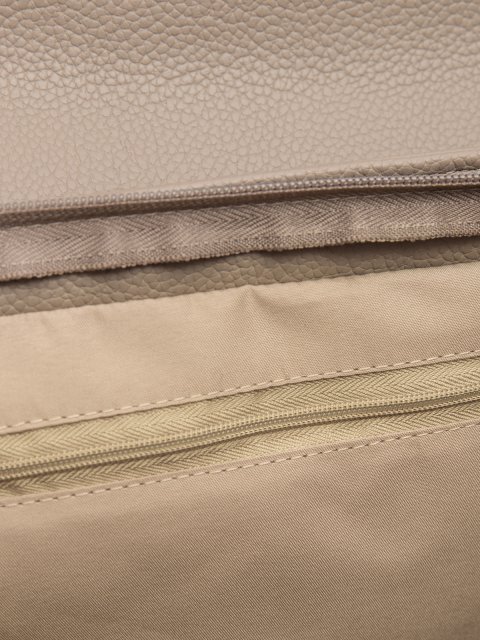 1492 902 52 Сумка женская. Вид 13.