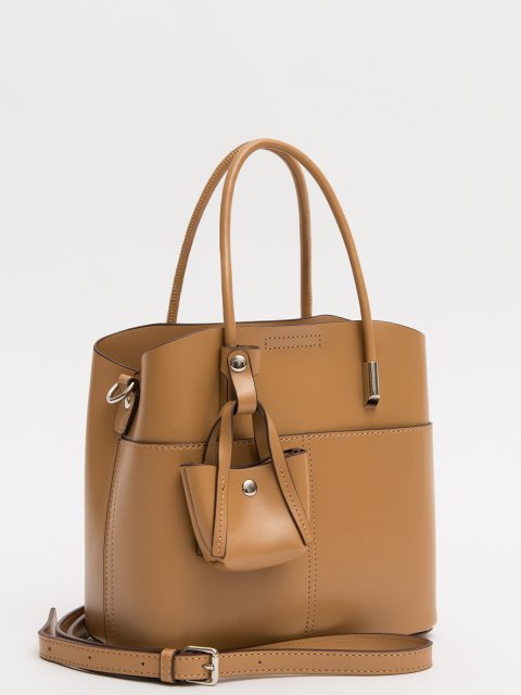 606 25 Сумка женская.