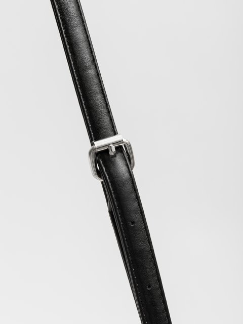 1574 207 01 Сумка женская. Вид 5.