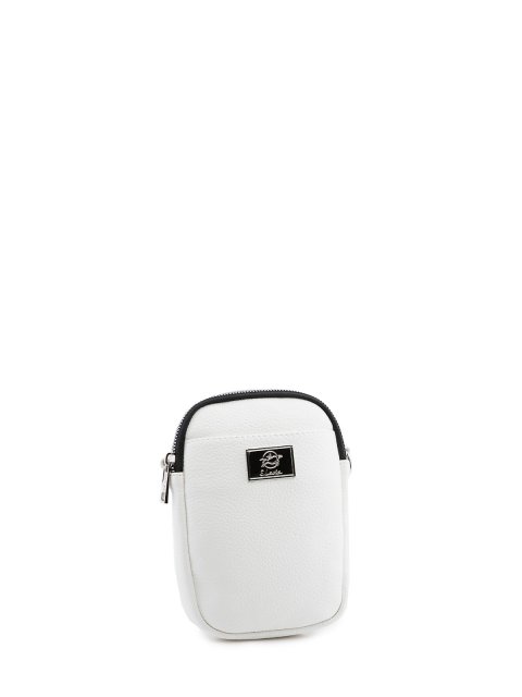 1394 902 10 Сумка женская. Вид 2.