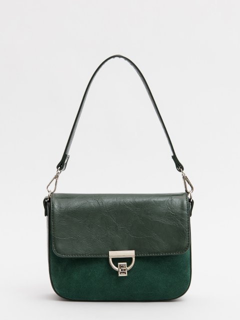 1480 99 31/048 35 Сумка женская. Вид 2.