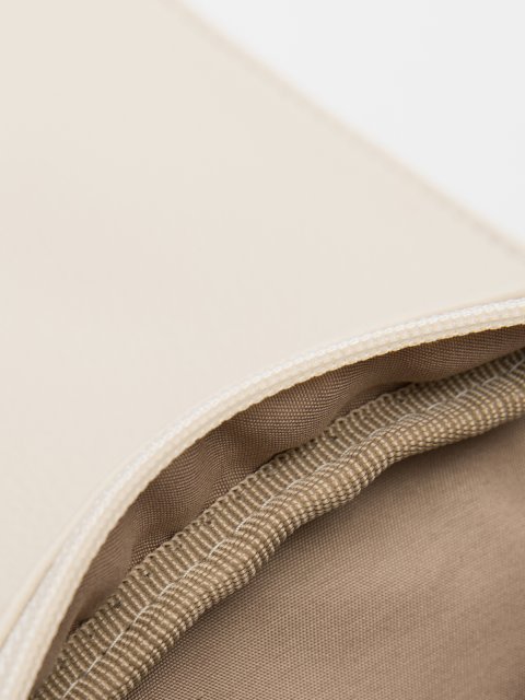 1458 103 15 Сумка женская. Вид 11.