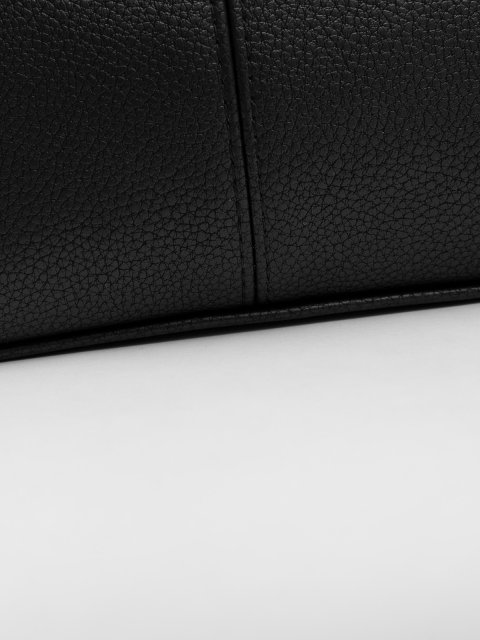 1493 92 01 Сумка женская. Вид 6.