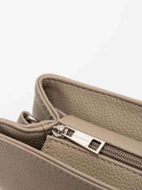 1498.1 902 52 Сумка женская. Вид 7.