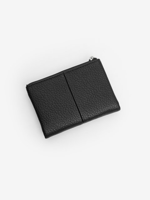 7080В 01 Портмоне женский. Вид 2.