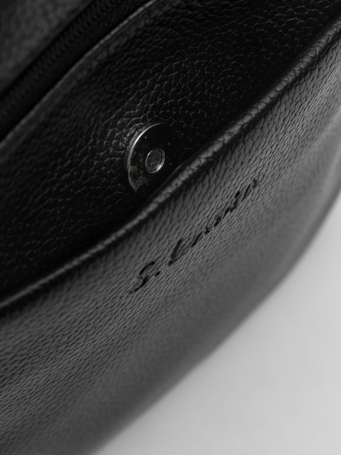 1475 902 01 Сумка мужская. Вид 6.