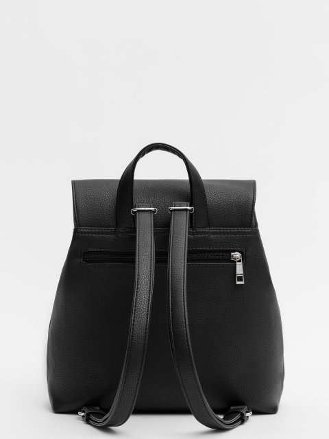 1492 92 01 Сумка женская. Вид 3.