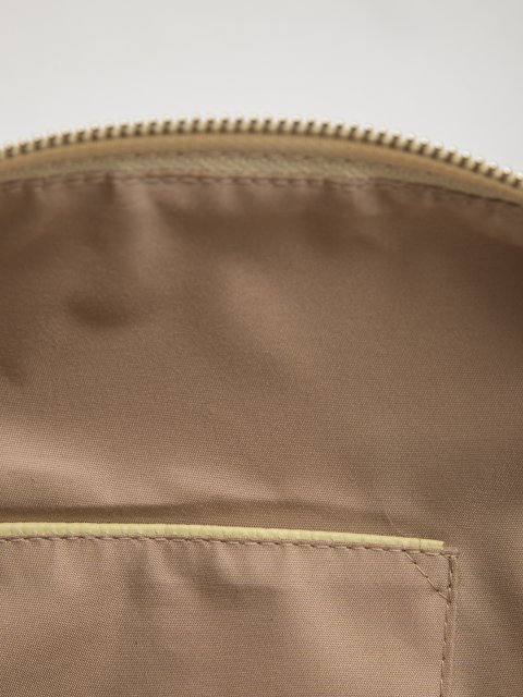 00111 12 23 Сумка женская. Вид 9.