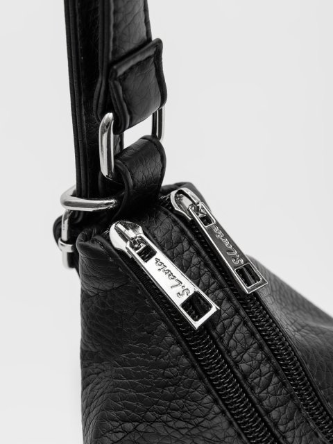 1042 601 01 Сумка женская. Вид 8.