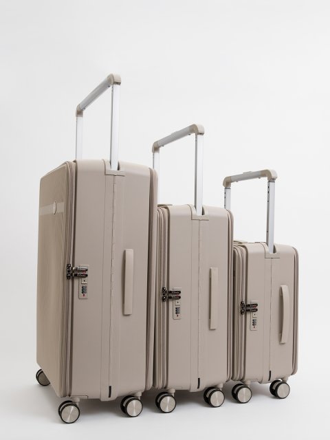 8085 20 20" Чемодан. Вид 16.