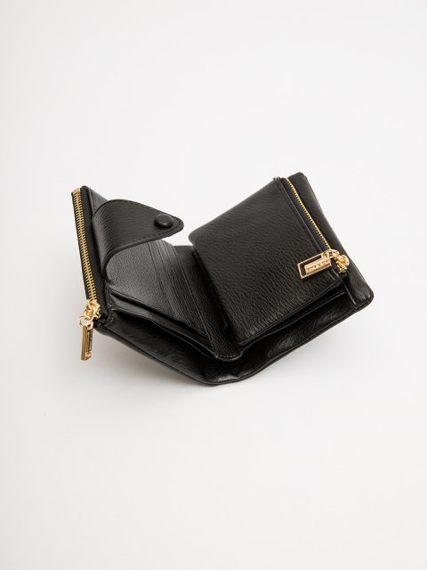 3327-339 01 Портмоне женский. Вид 5.