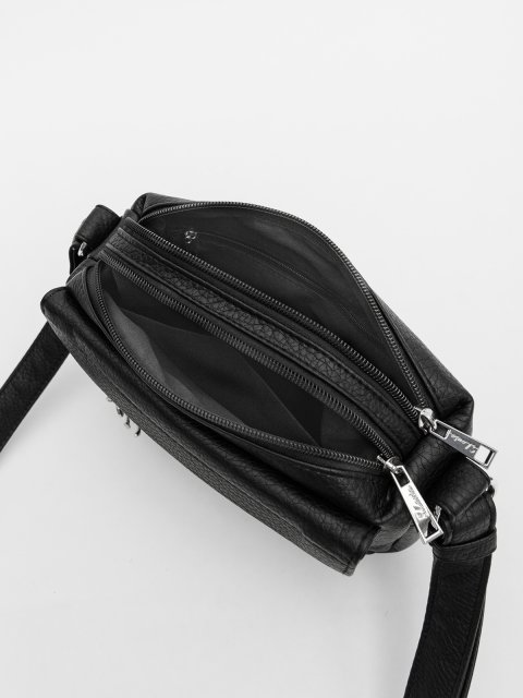 1430 601 01 Сумка женская. Вид 10.