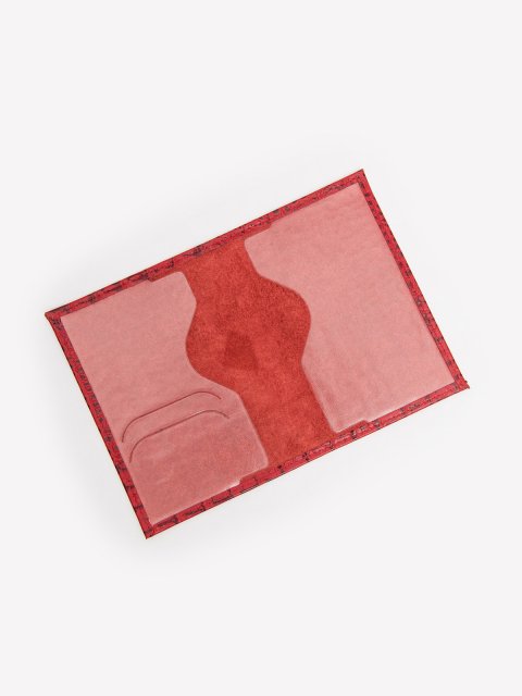 325575 04 Обложка. Вид 2.