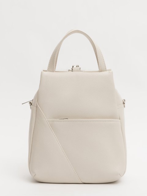 1599 103 15 Сумка женская. Вид 2.